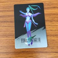 ファイナルファンタジー カード まとめ 1 サムネイル 5