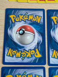 ポケモンカードCharmander英語版Charmanderヒトカゲ46/102 ポニータ 60/102 基本炎エネルギー 海外 まとめ サムネイル 6