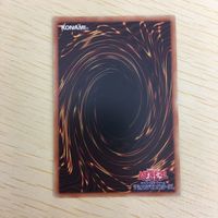 遊戯王 ノーマル カード トレーディングカード スケープゴート まとめ サムネイル 10