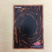 遊戯王 ノーマル カード トレーディングカード スケープゴート まとめ サムネイル 9