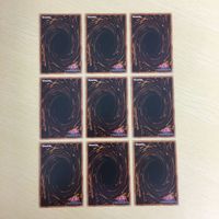 遊戯王 ノーマル カード トレーディングカード スケープゴート まとめ サムネイル 6