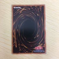 遊戯王 ノーマル カード トレーディングカード スケープゴート まとめ サムネイル 8