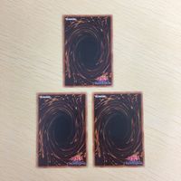 遊戯王 ノーマル カード トレーディングカード 激流葬 まとめ サムネイル 7