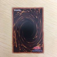 遊戯王 ノーマル カード トレーディングカード 激流葬 まとめ サムネイル 8