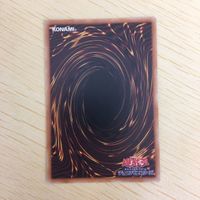 遊戯王 ノーマル カード トレーディングカード 激流葬 まとめ サムネイル 9