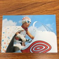 特撮ヒーロー カード まとめ 9 サムネイル 2
