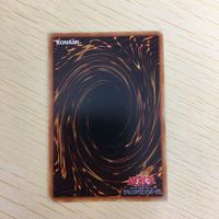 59遊戯王 ノーマル カード トレーディングカード 融合 まとめ サムネイル 8