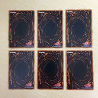 59遊戯王 ノーマル カード トレーディングカード 融合 まとめ サムネイル 6