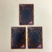 59遊戯王 ノーマル カード トレーディングカード 融合 まとめ サムネイル 7