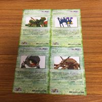 ファイナルファンタジー カード まとめ 31 サムネイル 6