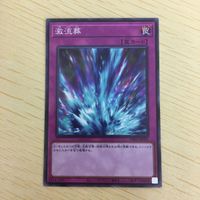 遊戯王 ノーマル カード トレーディングカード 激流葬 まとめ サムネイル 5
