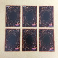 遊戯王 ノーマル カード トレーディングカード 激流葬 まとめ サムネイル 6