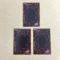 遊戯王 ノーマル カード トレーディングカード 激流葬 まとめ サムネイル 7