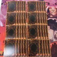 ソウルエナジーMAX!! 型番統一 40枚 まとめ スーパーレア 遊戯王 HC01-JP007 サムネイル 6