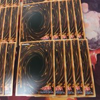 ソウルエナジーMAX!! 型番統一 40枚 まとめ スーパーレア 遊戯王 HC01-JP007 サムネイル 10