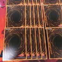ソウルエナジーMAX!! 型番統一 40枚 まとめ スーパーレア 遊戯王 HC01-JP007 サムネイル 9