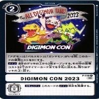 Digimon Card Promo Pack Agumon Gammamon Pulsemon 9 Cards サムネイル 8