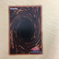 遊戯王 字レア カード トレーディングカード ふわんだりぃずと謎の地図 まとめ サムネイル 8