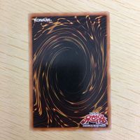 遊戯王 ノーマル 韓国語含む カード トレーディングカード 融合 まとめ サムネイル 9