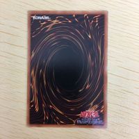 遊戯王 ノーマル 韓国語含む カード トレーディングカード 融合 まとめ サムネイル 10