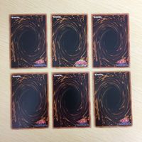 遊戯王 ノーマル 韓国語含む カード トレーディングカード 融合 まとめ サムネイル 6