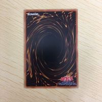 遊戯王 ノーマル 韓国語含む カード トレーディングカード 融合 まとめ サムネイル 8