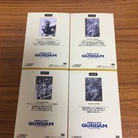 ガンダム カード ダス マスターズ まとめ 65 サムネイル 6