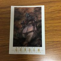 ガンダム カード ダス マスターズ まとめ 65 サムネイル 5