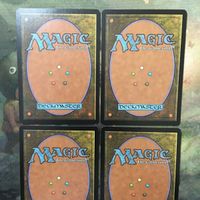MTG マジックザギャザリング カード まとめ CHK 激憤の本殿/Honden of Infinite Rage 4枚セット 15 サムネイル 6