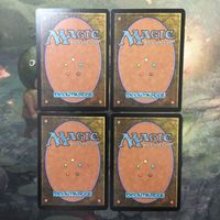 MTG マジックザギャザリング カード まとめ CHK 激憤の本殿/Honden of Infinite Rage 4枚セット 15 サムネイル 4