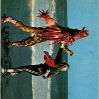 【状態C-D】338 432 348 379 仮面ライダー 旧カルビー カード まとめ サムネイル 2