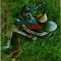 【状態C-D】338 432 348 379 仮面ライダー 旧カルビー カード まとめ サムネイル 6