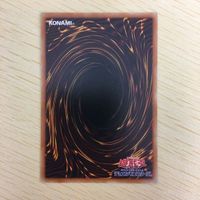 遊戯王 字レア カード トレーディングカード ふわんだりぃずと謎の地図 まとめ サムネイル 7