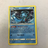 ポケモンカード 旧裏面 英語版 海外 ピジョットソウルリンク フラベベ フィオネ 43 60 44 サムネイル 3