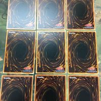 遊戯王 カード まとめ アーティファクトの神智 ノーマル パラレル 9 サムネイル 7