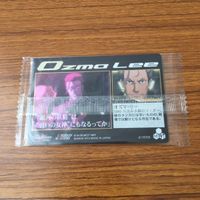 カード トレカ まとめ マクロス F ウエハース シェリル ノーム ランカ リー オズマ リー 未開封 11 サムネイル 8