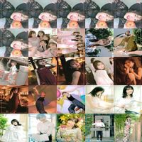 伊藤美来 みっくすみっく カード まとめ セミコンプ yuica istyle MMR MR RRR RR R キラレア 声優 タレント p981 sn11 0823 サムネイル 6