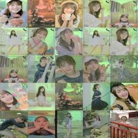 伊藤美来 みっくすみっく カード まとめ セミコンプ yuica istyle MMR MR RRR RR R キラレア 声優 タレント p981 sn11 0823 サムネイル 2