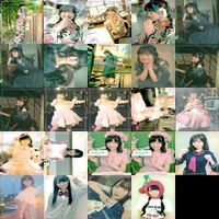 伊藤美来 みっくすみっく カード まとめ セミコンプ yuica istyle MMR MR RRR RR R キラレア 声優 タレント p981 sn11 0823 サムネイル 7