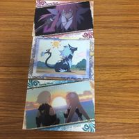 テイルズ オブ カード まとめ エミル マルタ リヒター 1 サムネイル 5