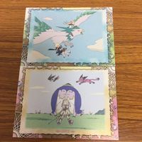 テイルズ オブ カード まとめ エミル マルタ リヒター 1 サムネイル 4