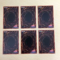Yu-Gi-Oh Normal Card Fusion Card Lot サムネイル 6