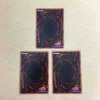 Yu-Gi-Oh Normal Card Fusion Card Lot サムネイル 7