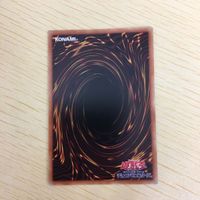 Yu-Gi-Oh Normal Card Fusion Card Lot サムネイル 8