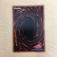 Yu-Gi-Oh Normal Card Fusion Card Lot サムネイル 10