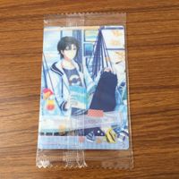 カード トレカ まとめ アイドリッシュセブン IDOLiSH7 アイナナ 六弥 ナギ 逢坂 壮五 和泉 一織 三月 四葉 環 未開封 9 サムネイル 8