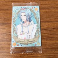 カード トレカ まとめ アイドリッシュセブン IDOLiSH7 アイナナ 六弥 ナギ 逢坂 壮五 和泉 一織 三月 四葉 環 未開封 9 サムネイル 9