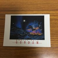 ガンダム カード ダス マスターズ まとめ 59 サムネイル 4