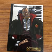 ガンダム カード ダスマスターズ カードまとめ 71 サムネイル 5