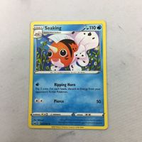 ポケモン ポケモンカード カード 旧裏面 まとめ 英語版 新裏面 海外 6枚 アズマオウ ５枚 アノプス ワルビル 73 ト サムネイル 4
